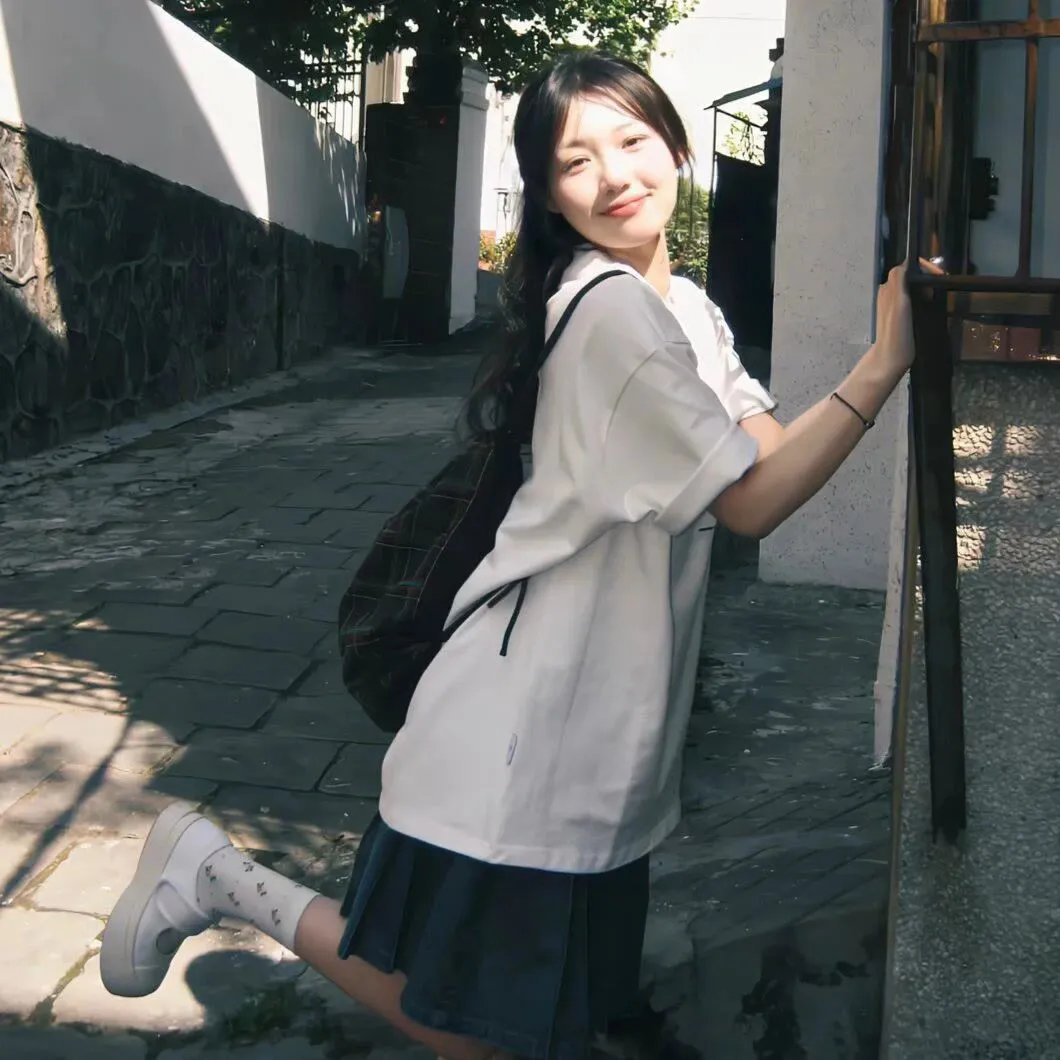 6888女子营