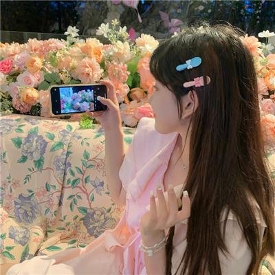 刀剑笑新传之花魁