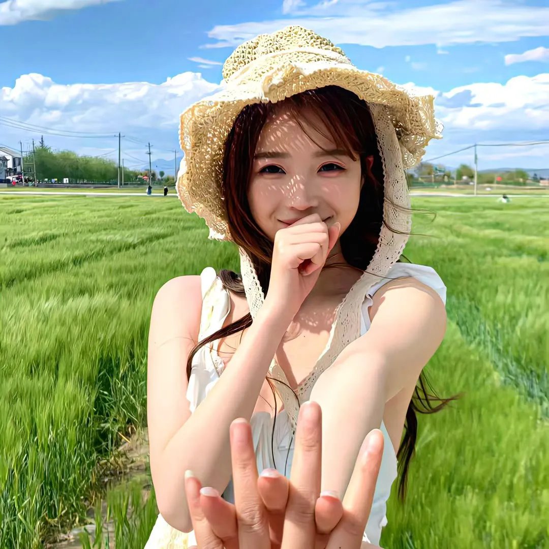 欲海姊妹花