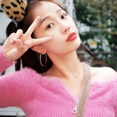 为亲爱的我致上杀意