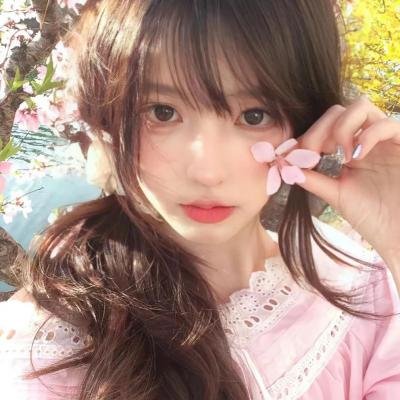 上国赋