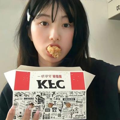 玻璃男孩