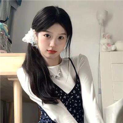 军人魂