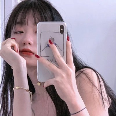 绝色青春