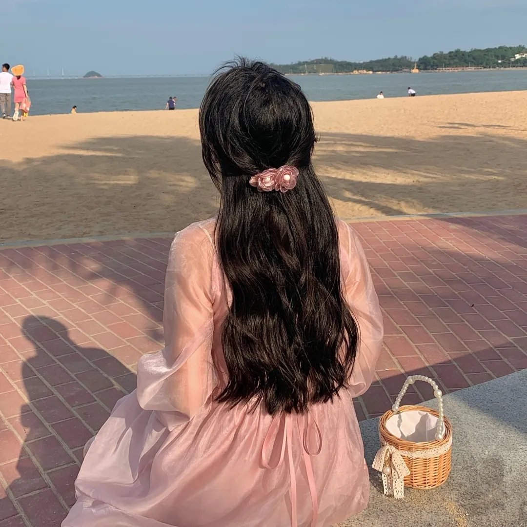 黎明前与妳相遇