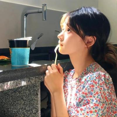 缅因姐妹