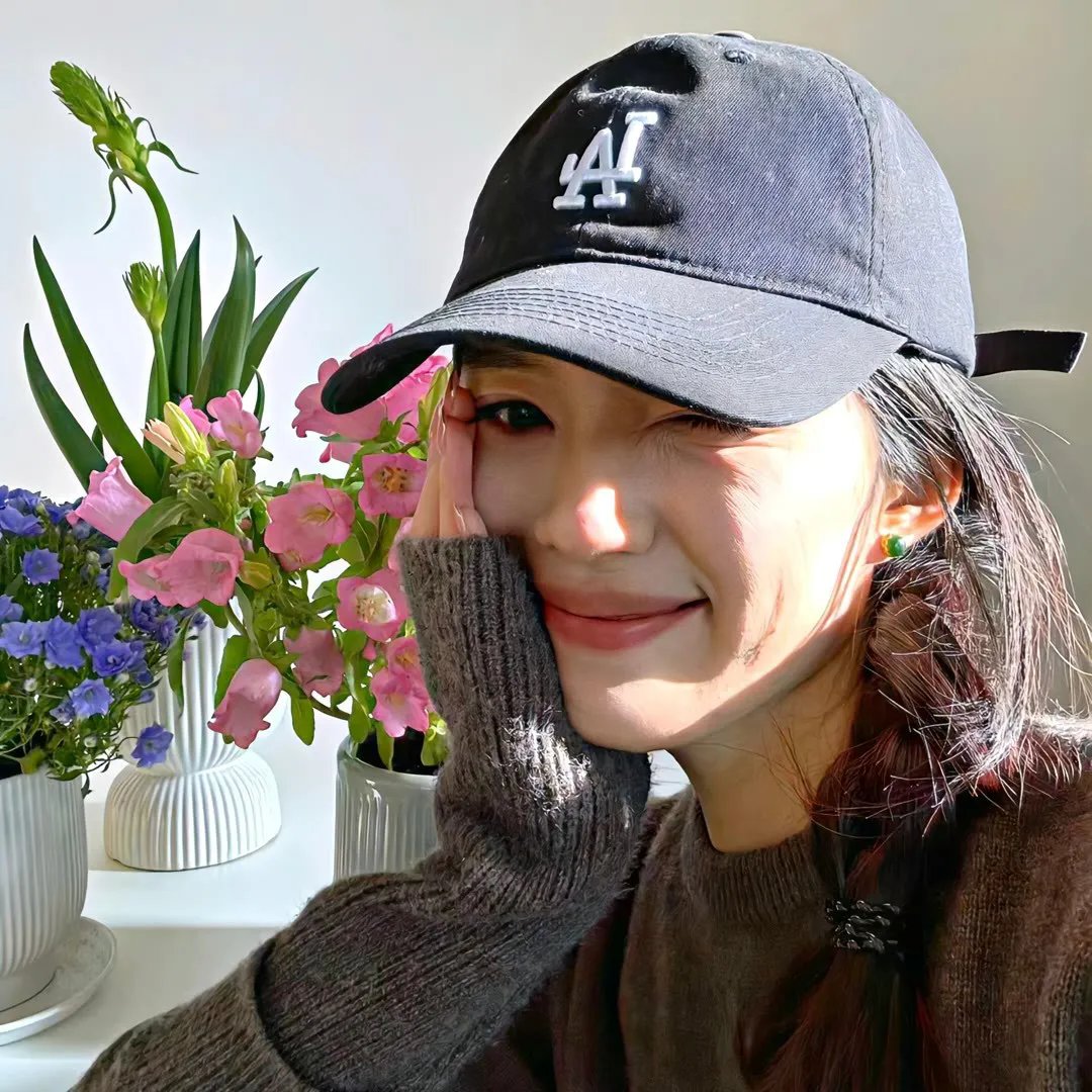 男性，女性
