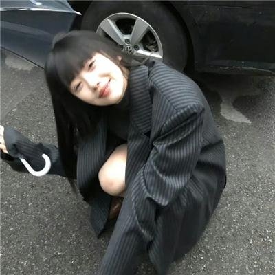 妈妈的日记