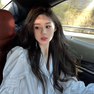 忧罗娜传奇