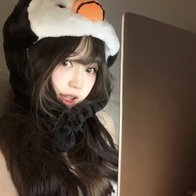 相爱的停损点