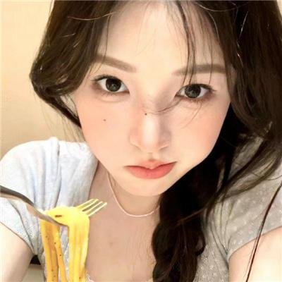 颜值杂货铺