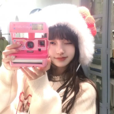 向日葵与幼犬的7天国语