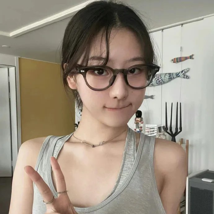末日之枪