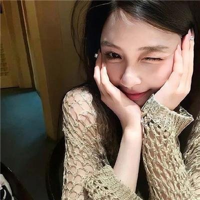 有些夜晚我想散步