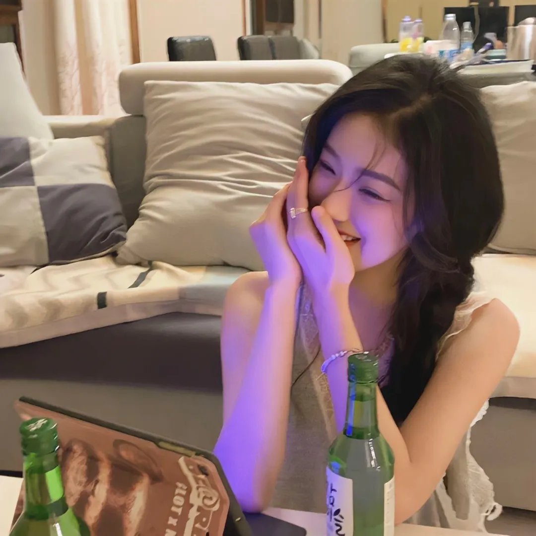 终极女郎