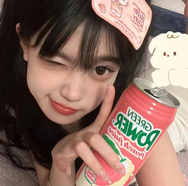 曼谷风月宝鉴