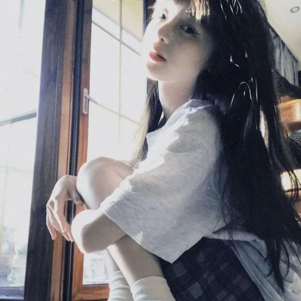 卧窗