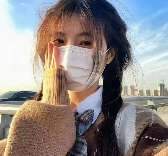 挪亚：灭世启示