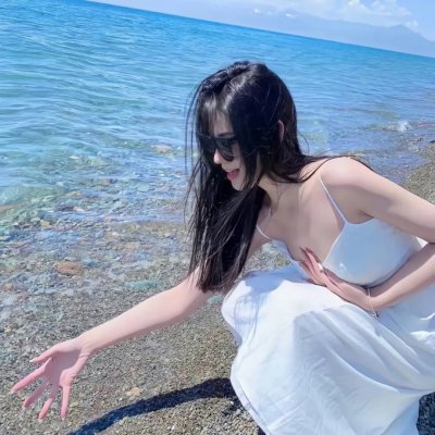 扎克·施奈德版正义联盟