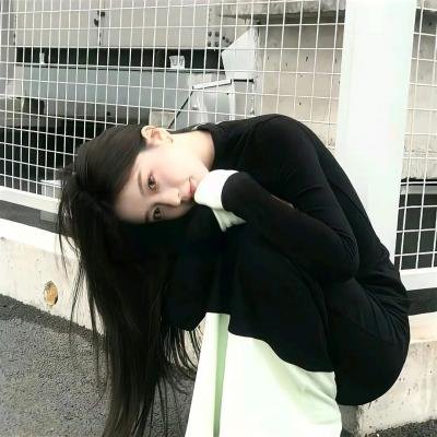 白手掌