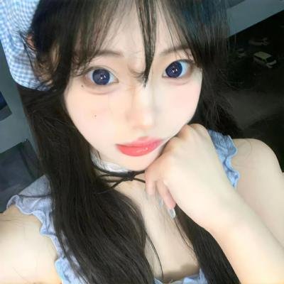 致命危机